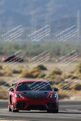 media/Oct-24-2025-Doghouse Garage (Fri) [[783d2ff07a]]/4-Inter-Low/Session 1 (Turn 5 Tree of Life)/